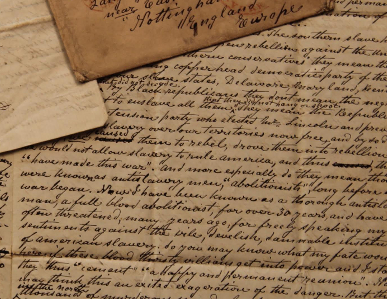 Letter #14